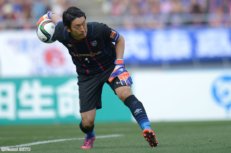 150510_set_02 (2)