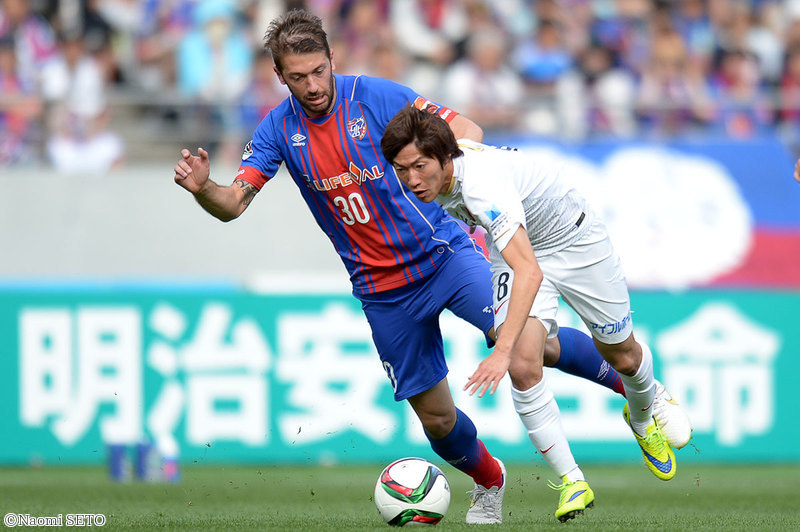 150510_set_03 (2)