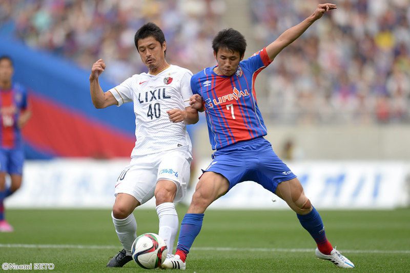 150510_set_04 (2)