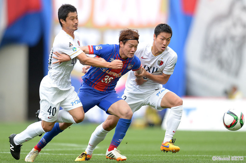 150510_set_05 (2)