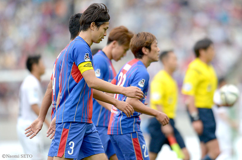 150510_set_07 (2)
