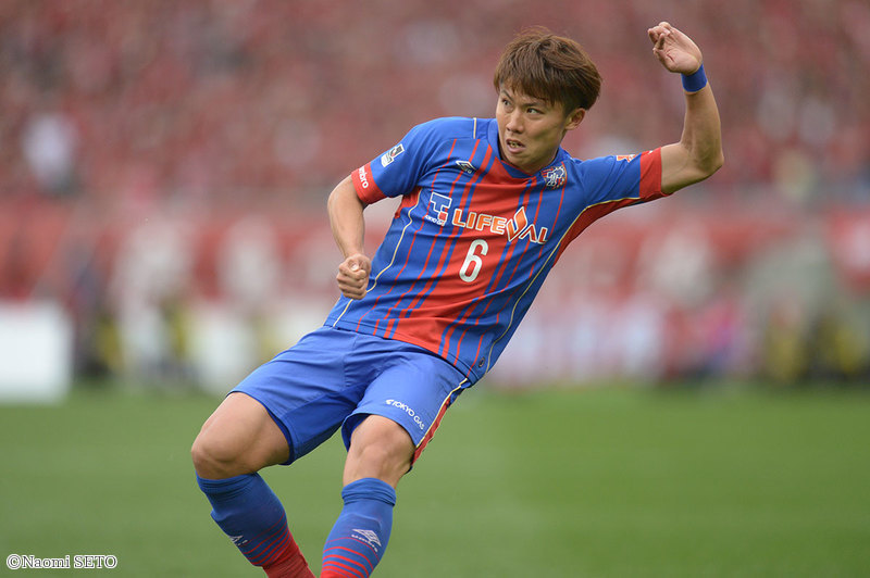 150510_set_08 (2)