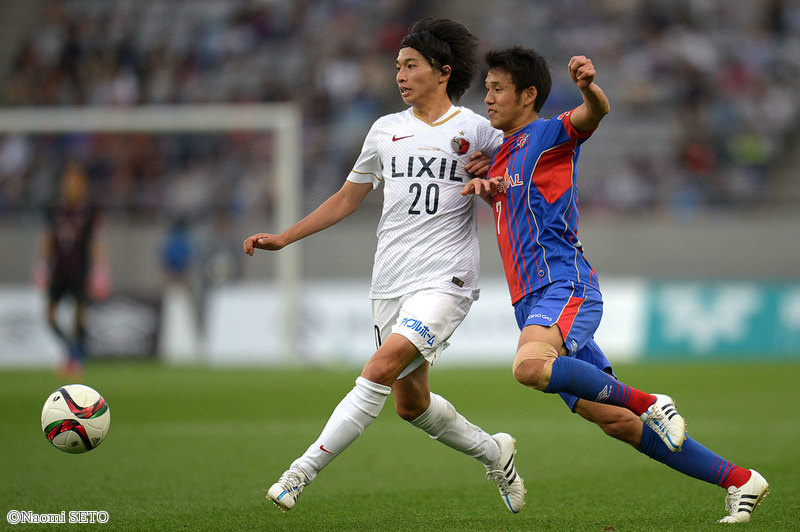 150510_set_11 (2)