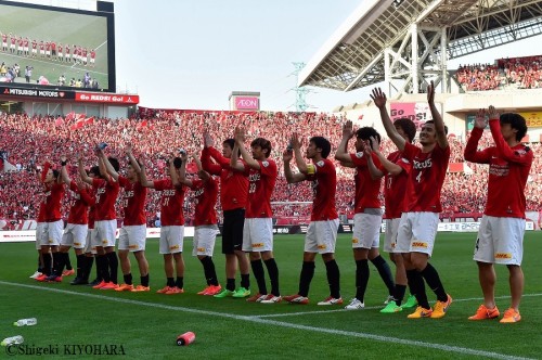 20150502 Urawa vs Osaka Kiyohara36