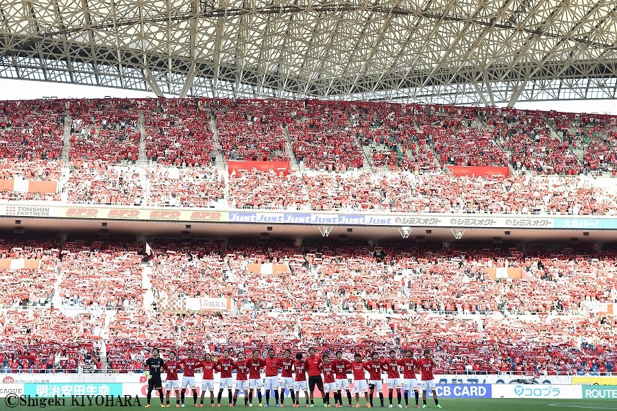 20150502 Urawa vs Osaka Kiyohara37