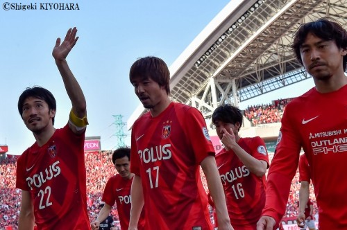 20150502 Urawa vs Osaka Kiyohara40