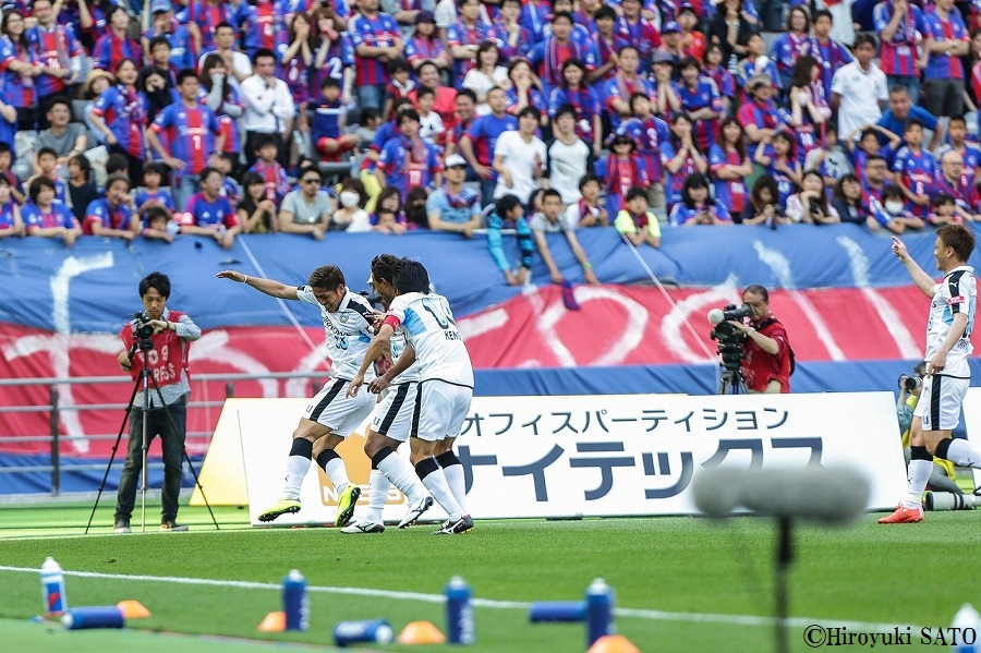 20150502FCTokyovKawasaki1011
