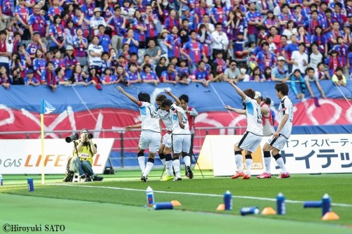 20150502FCTokyovKawasaki1021