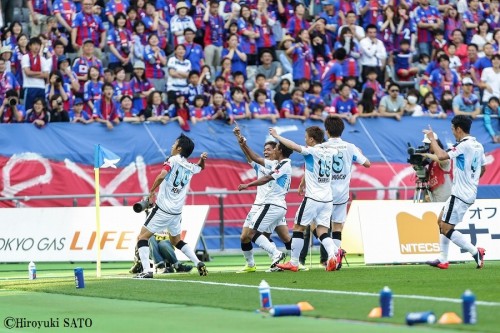 20150502FCTokyovKawasaki1033