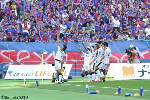 20150502FCTokyovKawasaki1038
