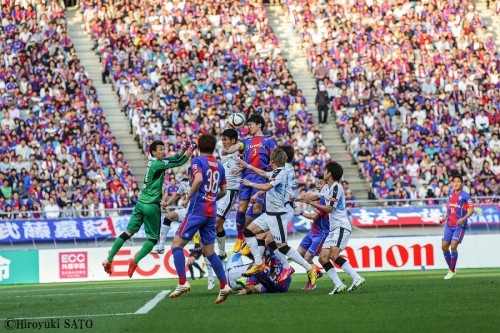 20150502FCTokyovKawasaki1660