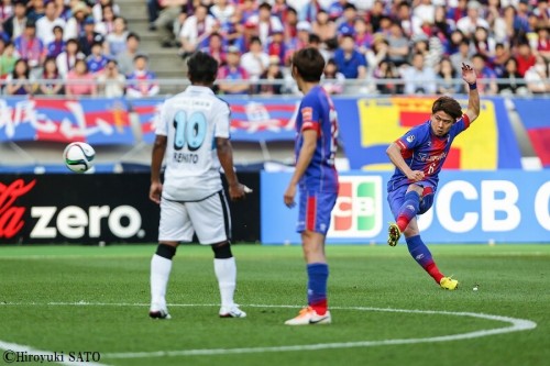 20150502FCTokyovKawasaki1763