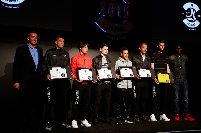 20150503_129_MO_5039