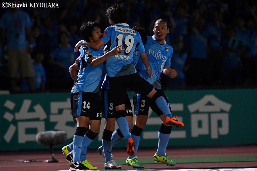 20150523 Kawasaki vs Tosu Kiyohara13