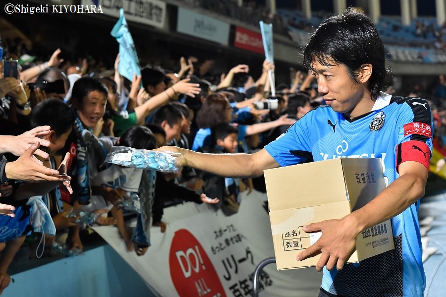 20150523 Kawasaki vs Tosu Kiyohara17