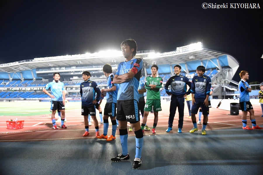 20150523 Kawasaki vs Tosu Kiyohara18