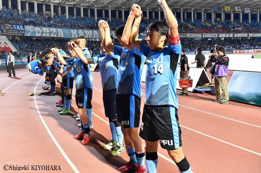 20150523 Kawasaki vs Tosu Kiyohara19