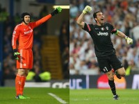 チャンピオンズリーグのニュース ページ 186 サッカーキング