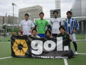 587c50bf72f9d90036f8d0aa0cfca4c76fa695c4