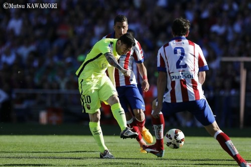 AMadrid_Barcelona_150517_0001_