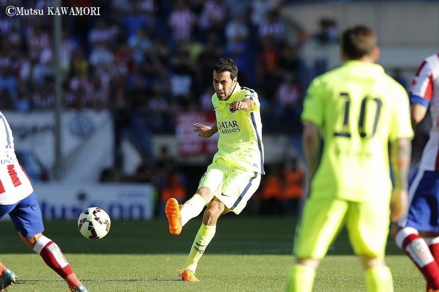 AMadrid_Barcelona_150517_0002_