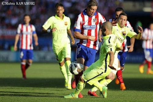 AMadrid_Barcelona_150517_0003_