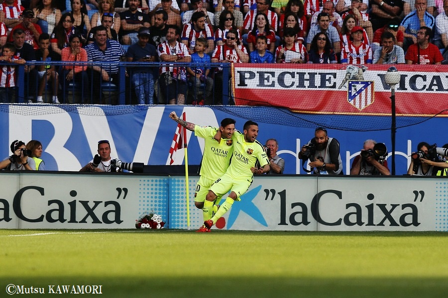 AMadrid_Barcelona_150517_0004_