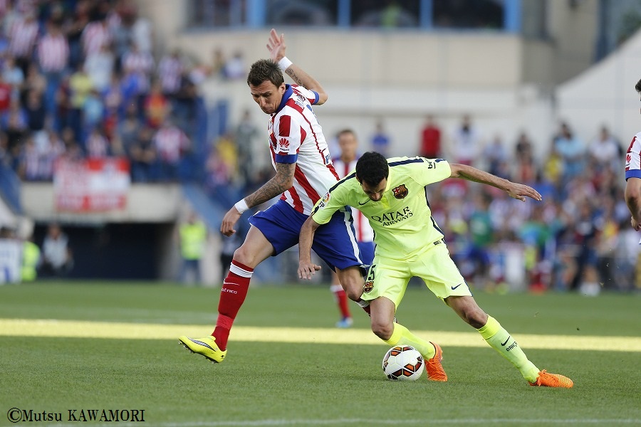 AMadrid_Barcelona_150517_0005_