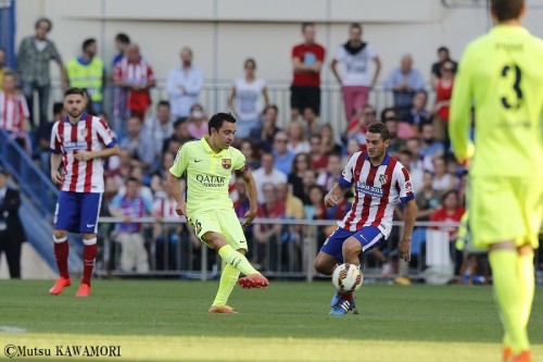 AMadrid_Barcelona_150517_0006_