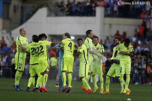 AMadrid_Barcelona_150517_0007_