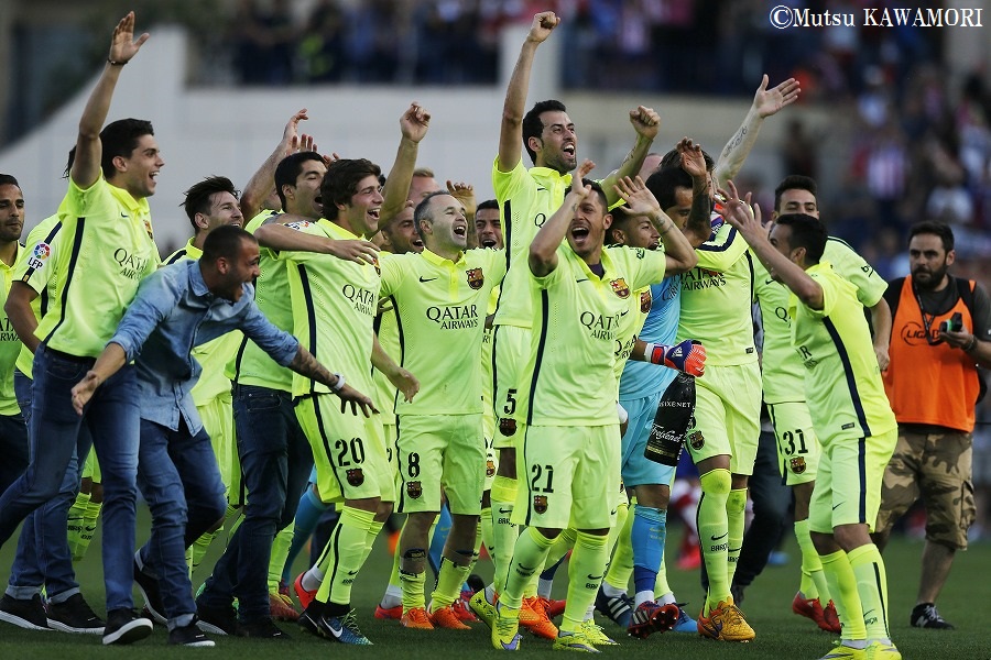 AMadrid_Barcelona_150517_0008_