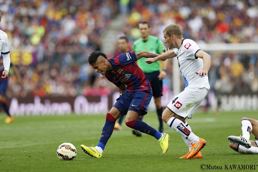 Barcelona_Deportivo_150523_0002_