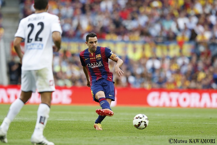 Barcelona_Deportivo_150523_0004_