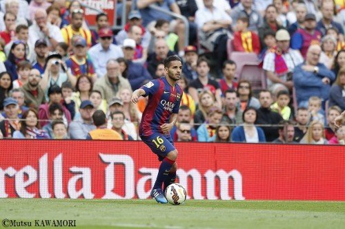 Barcelona_Deportivo_150523_0006_