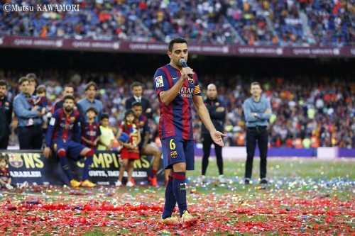 Barcelona_Deportivo_150523_0007_