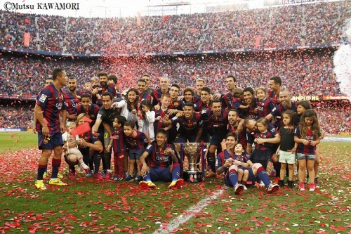 Barcelona_Deportivo_150523_0008_
