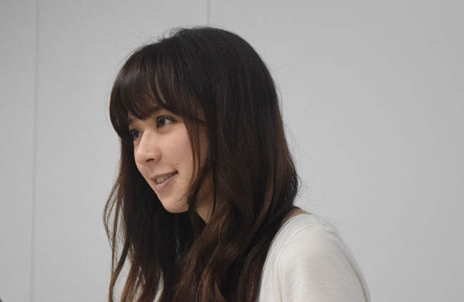 加藤未央が選ぶベストイレブン、欧州の“みそじーず”と人生至福の瞬間
