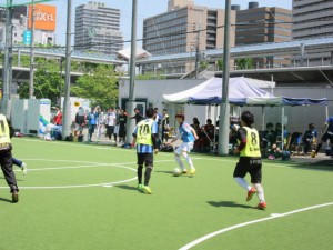 IMG_5441