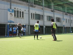 IMG_5452