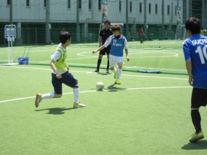 IMG_5560