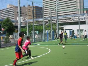 IMG_5608