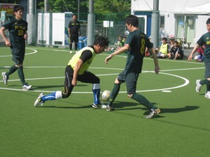IMG_6491