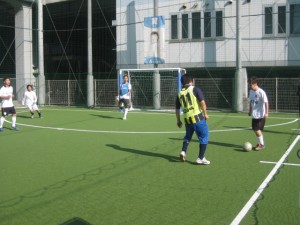IMG_6554