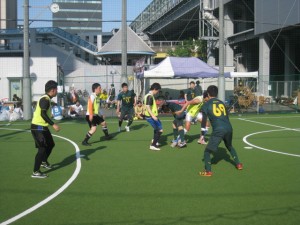IMG_6600