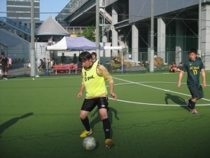 IMG_6671