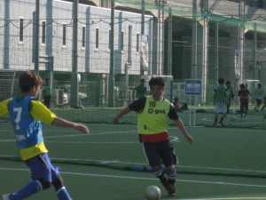 IMG_6681