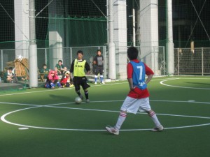 IMG_6683