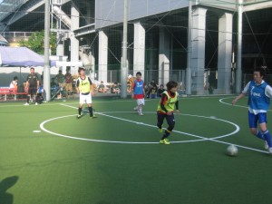IMG_6712