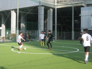 IMG_6713