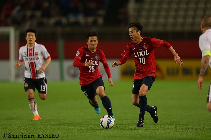SHIN6060